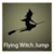 Flying Witch Jump