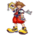 Sora Kingdom Hearts 3 Hd Wallpaper
