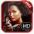 HUNGER GAMES WALLPAPER HD
