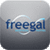 Freegal Movies