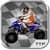Free ATV Quad Pro Race Game