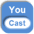 YouCast Movies