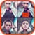 Aliando HD Wallpaper 2014