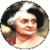 Indira Gandhi