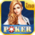Texas Holdem Poker King