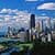 Weather Chicago Forecast