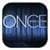 Once Upon A Time Quiz