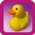 Bubble Duck