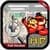 Free Hidden Object Game - New York Subway