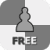 Metal Chess