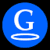 Gistory Analytics
