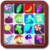 Onet Funny Rave