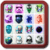 Onet Space Invaders