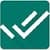 Status For WhatsApp