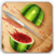 Fruit Splash Night