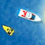 Crazy Boat Racing Game