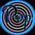 Pop Music Forever Radio