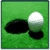 Rules of Golf