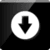 Videomate Video Downloader HD
