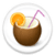 Juicing Recipes food