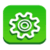 Enhancer - Easy automation