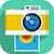 Perfect Photo Studio
