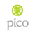 Pico Brochure