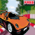 Racing Champion
