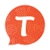 Tango Lite