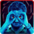 Raman Raghav 2