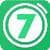 7 Minute Workout full
