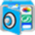 Applock Aurora App