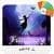 XPERIA THEME Fantasy real