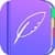 Planner Plus - Daily Schedule alternate