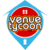 Venue Tycoon