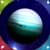 New Space Live Wallpapers