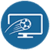 Live Sport TV Listings Guide