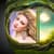 Top Fantasy Photo Frames