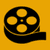 Tubi Tv Viewer Pro