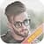 Hair Style Men 2017