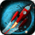 Retro Rocket Rescue
