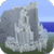 Mod Ring Lord for MCPE