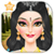 Indian Dream Girl Makeover