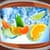 Best Fruit Live Wallpapers