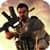 Modern Anti Terrorist Commando