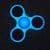 Fidget spinner- for free