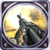 Critical Strike War