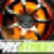  Need Of Speed ProStreet 2D