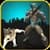 Claws Blade Hero Transform Wolf: City Battle