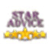 Star Advice - your Horoscopes